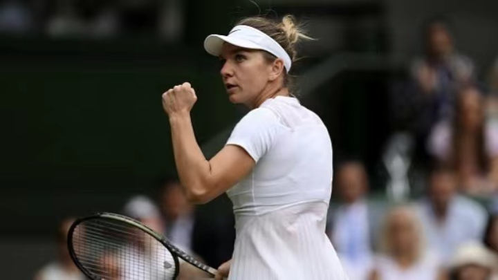 搭档完美配 搭档完美配