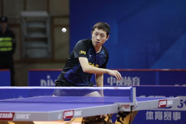 对于想要在 对于想要在