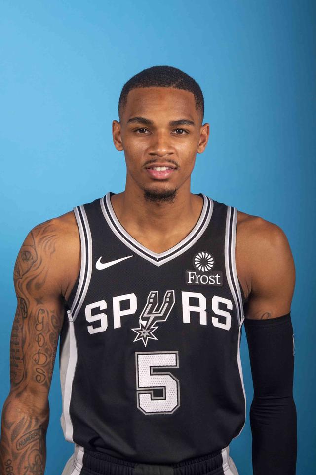 防守预判和 防守预判和