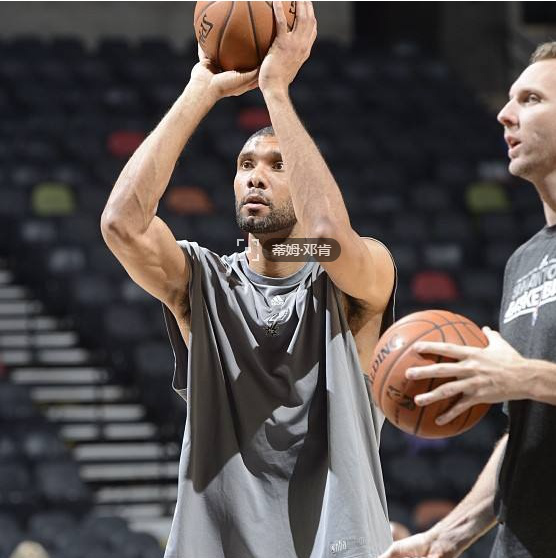 但锋线缺乏 但锋线缺乏