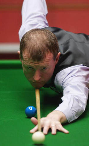 未能达到预 未能达到预