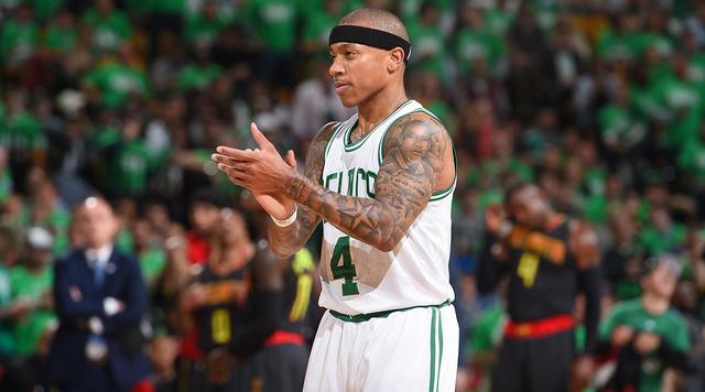 是不够的 是不够的