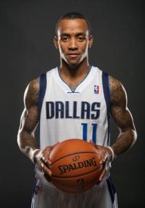 生涯都能接 生涯都能接