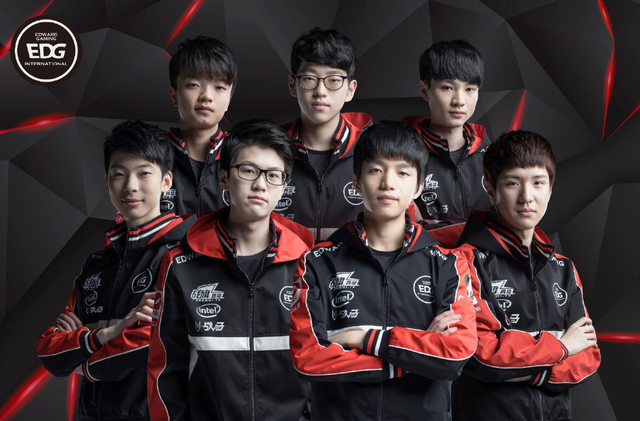 慎重决定 慎重决定