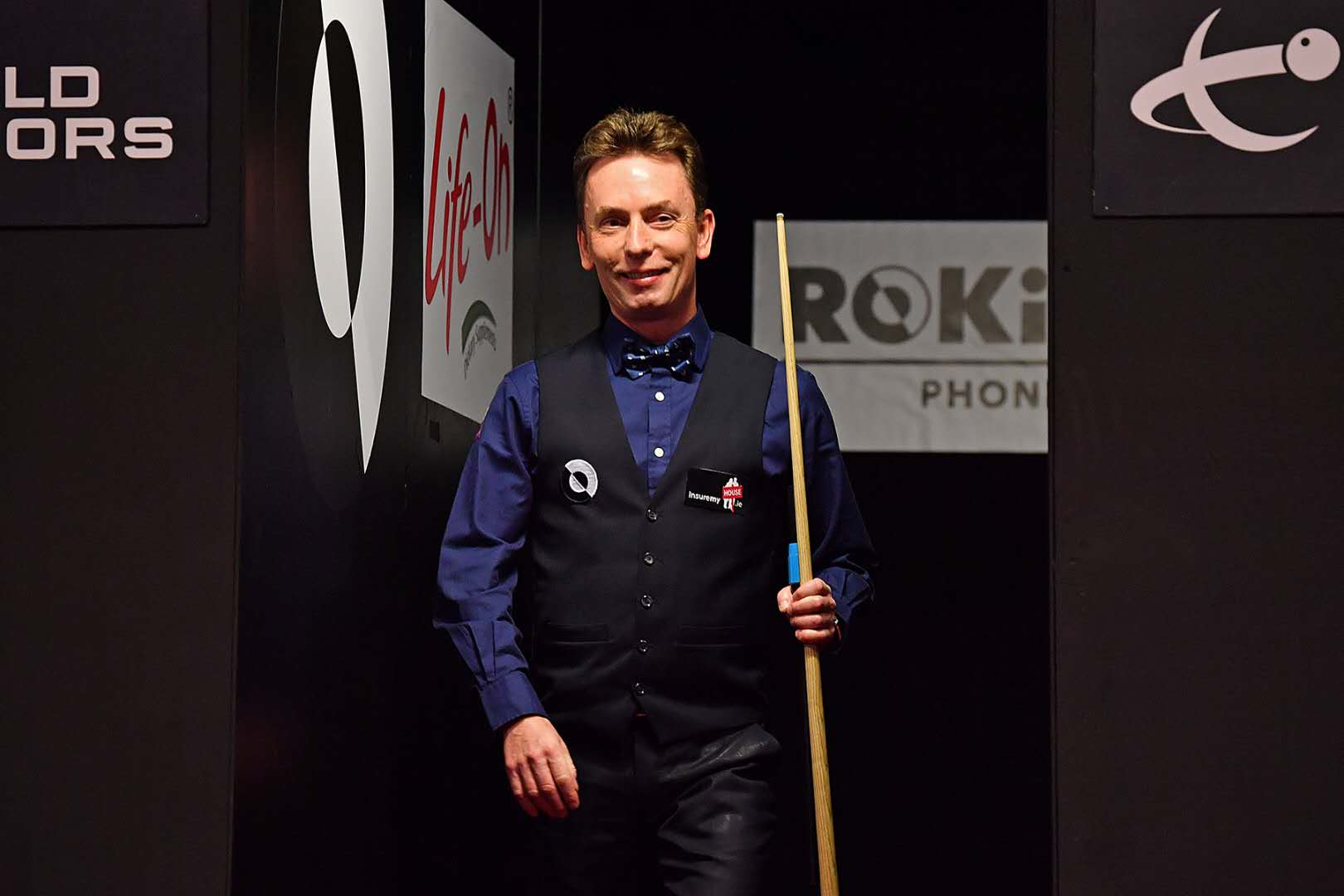 他是否能像 他是否能像