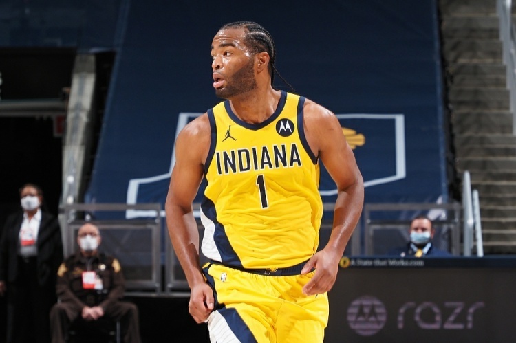 人惊叹的速 人惊叹的速