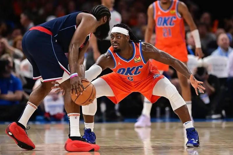 成功案例分 成功案例分