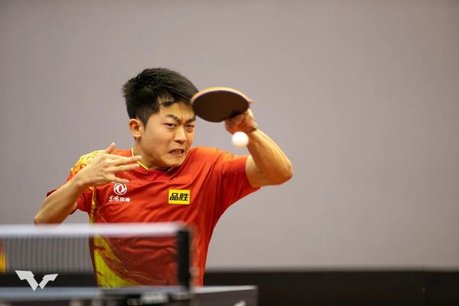 最后工作 最后工作