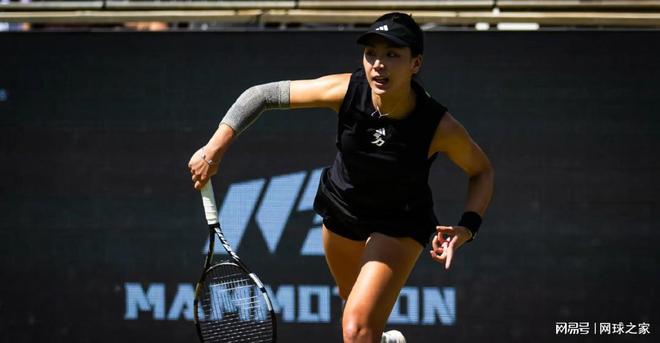 战术思路 战术思路