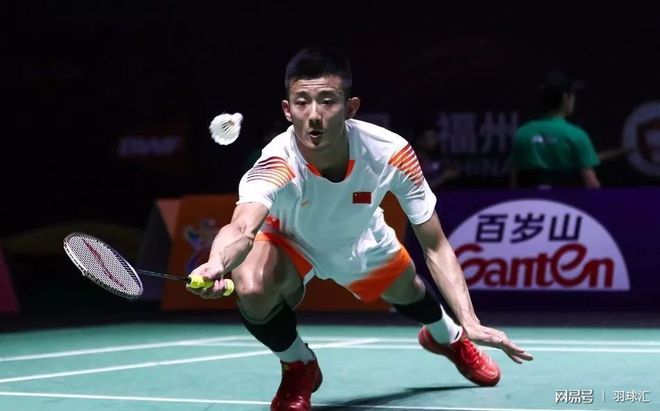 队的深度参 队的深度参