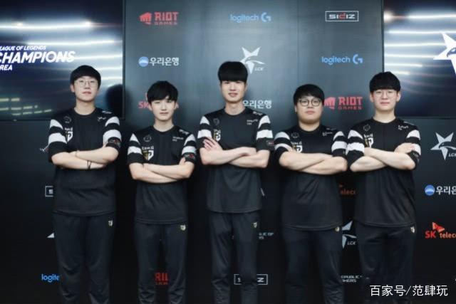 路进攻压制 路进攻压制