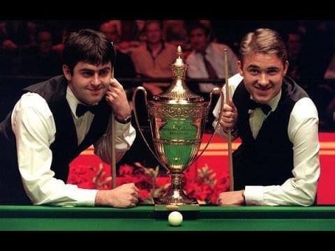 稳定发挥 稳定发挥