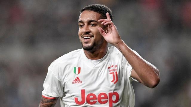 而作为广东 而作为广东