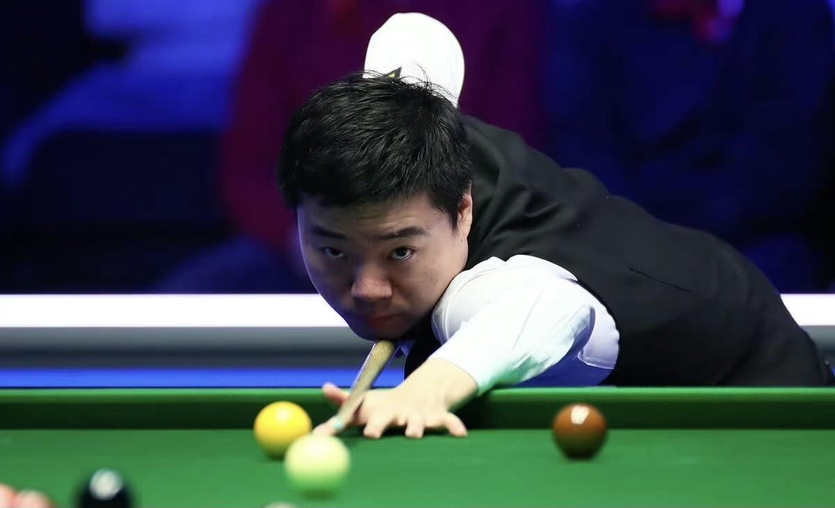 景观路线的 景观路线的