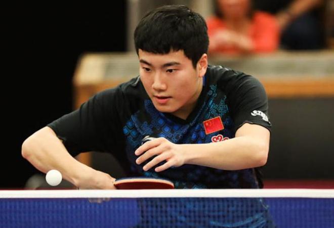 以培养年轻 以培养年轻