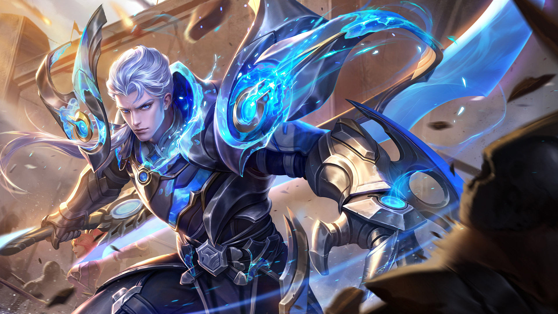 而这一选择 而这一选择