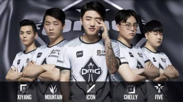 而是出于发 而是出于发