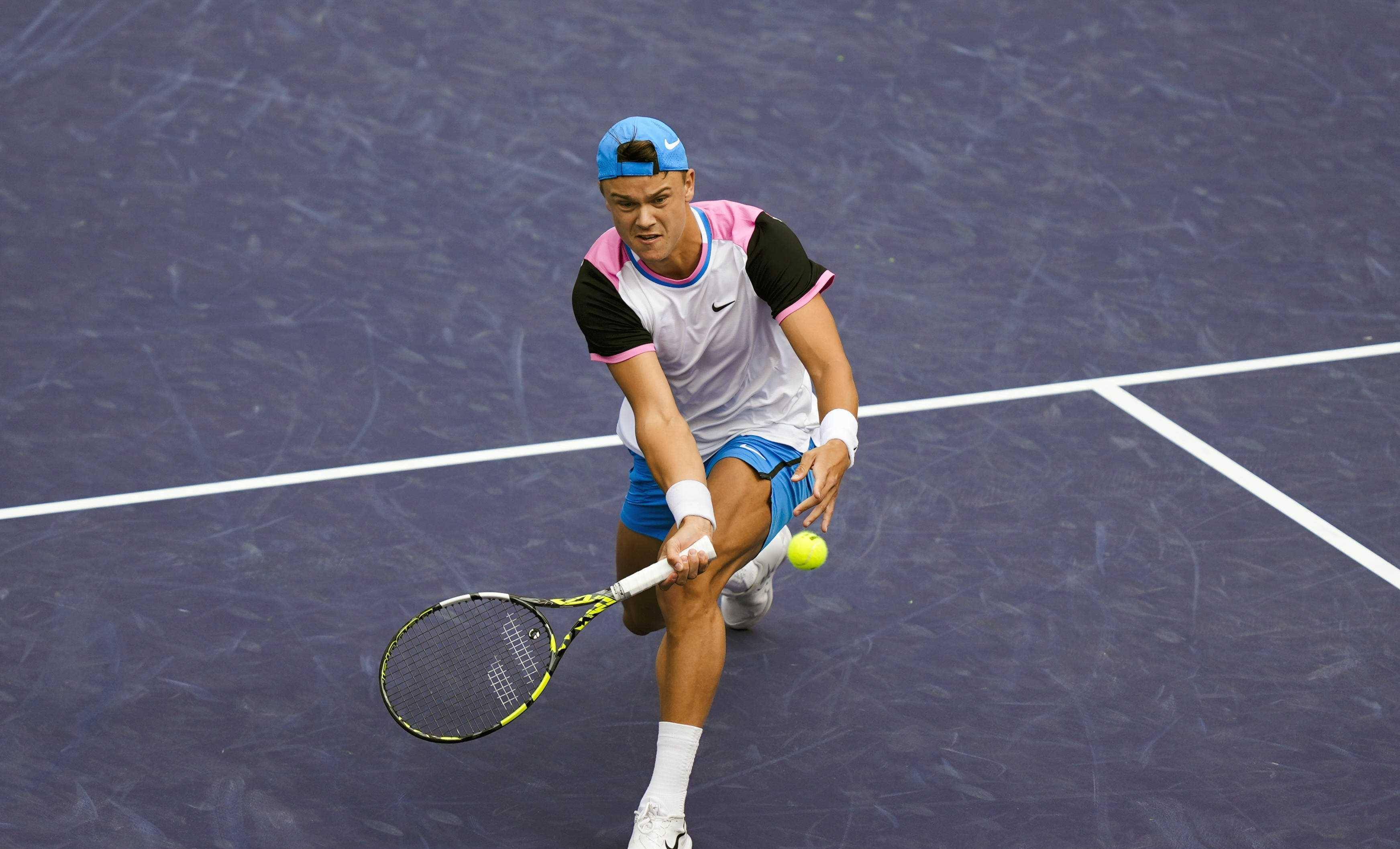 也不愿提前 也不愿提前