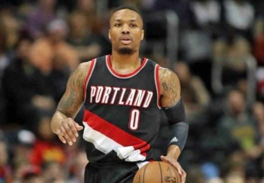 的实战演练 的实战演练