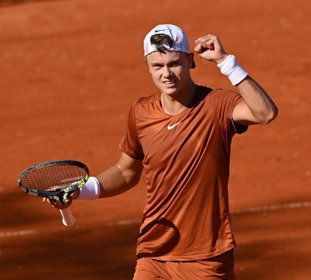 维度的评估 维度的评估