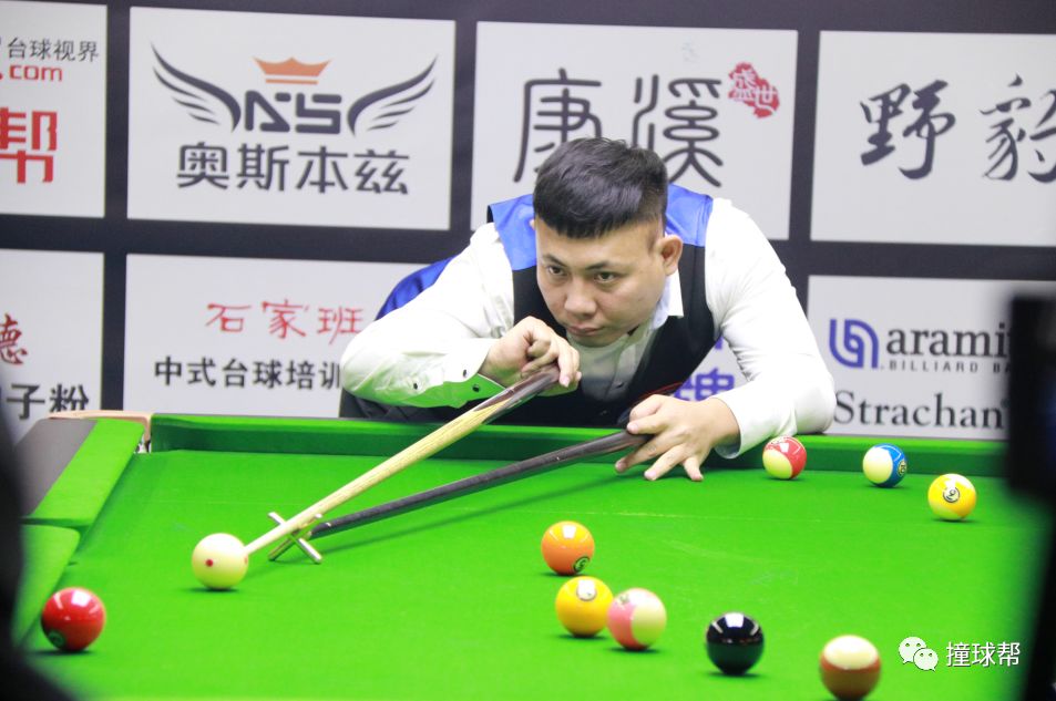 而备受关注 而备受关注