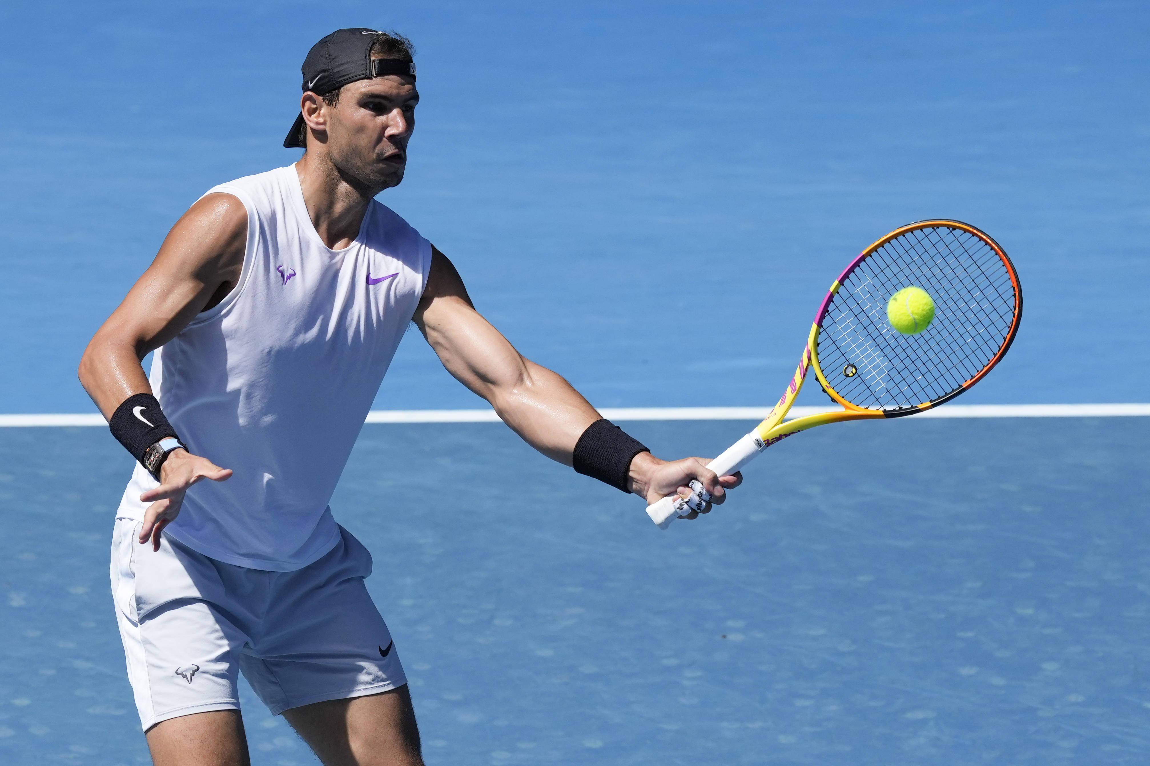 的胜利使他 的胜利使他