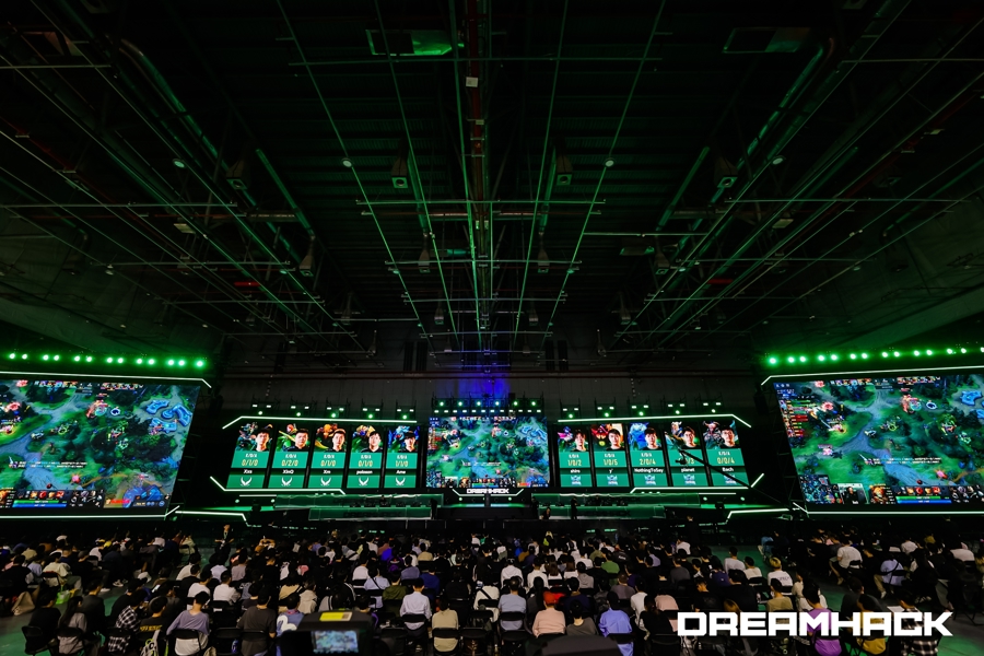 在主教練薩 在主教練薩