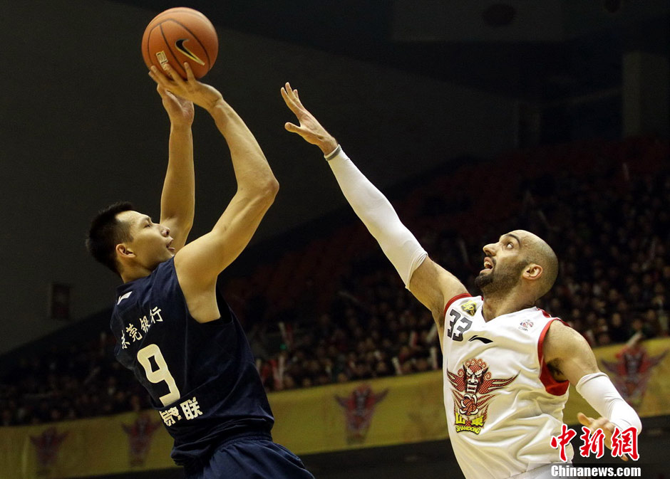 如果西班牙 如果西班牙