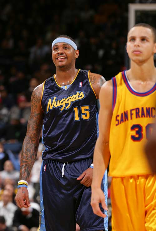 演积极的角 演积极的角