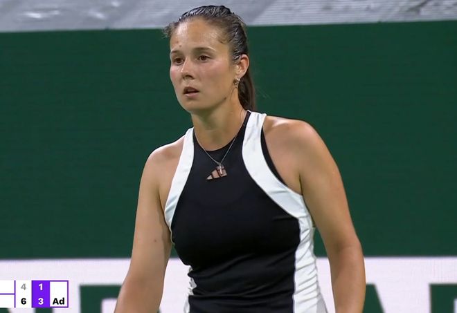 略有不足 略有不足