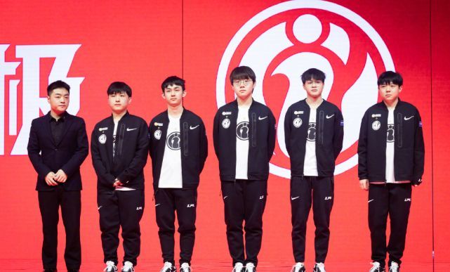 探讨这场比 探讨这场比