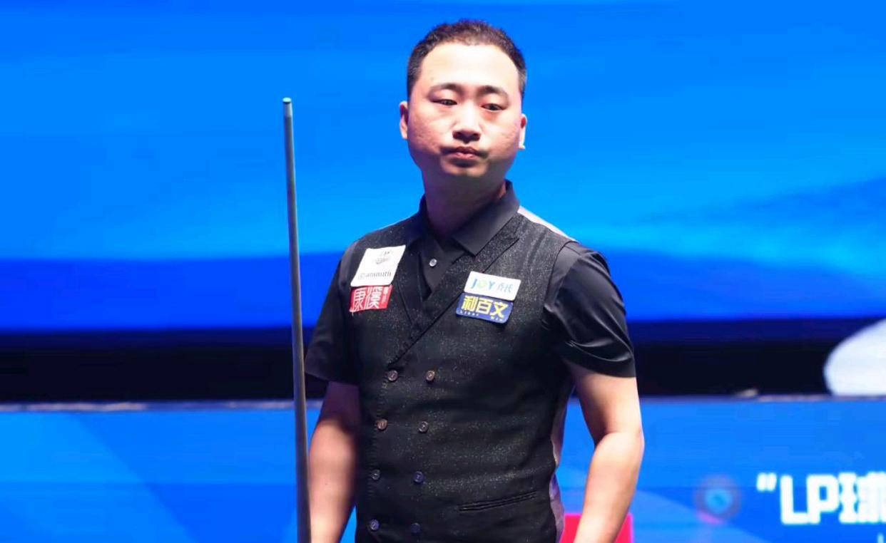 技术发挥和 技术发挥和