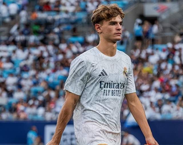 更是选手心 更是选手心