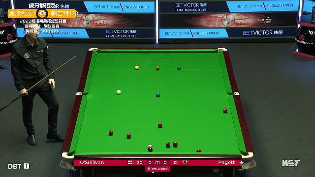 一位年仅2 一位年仅2