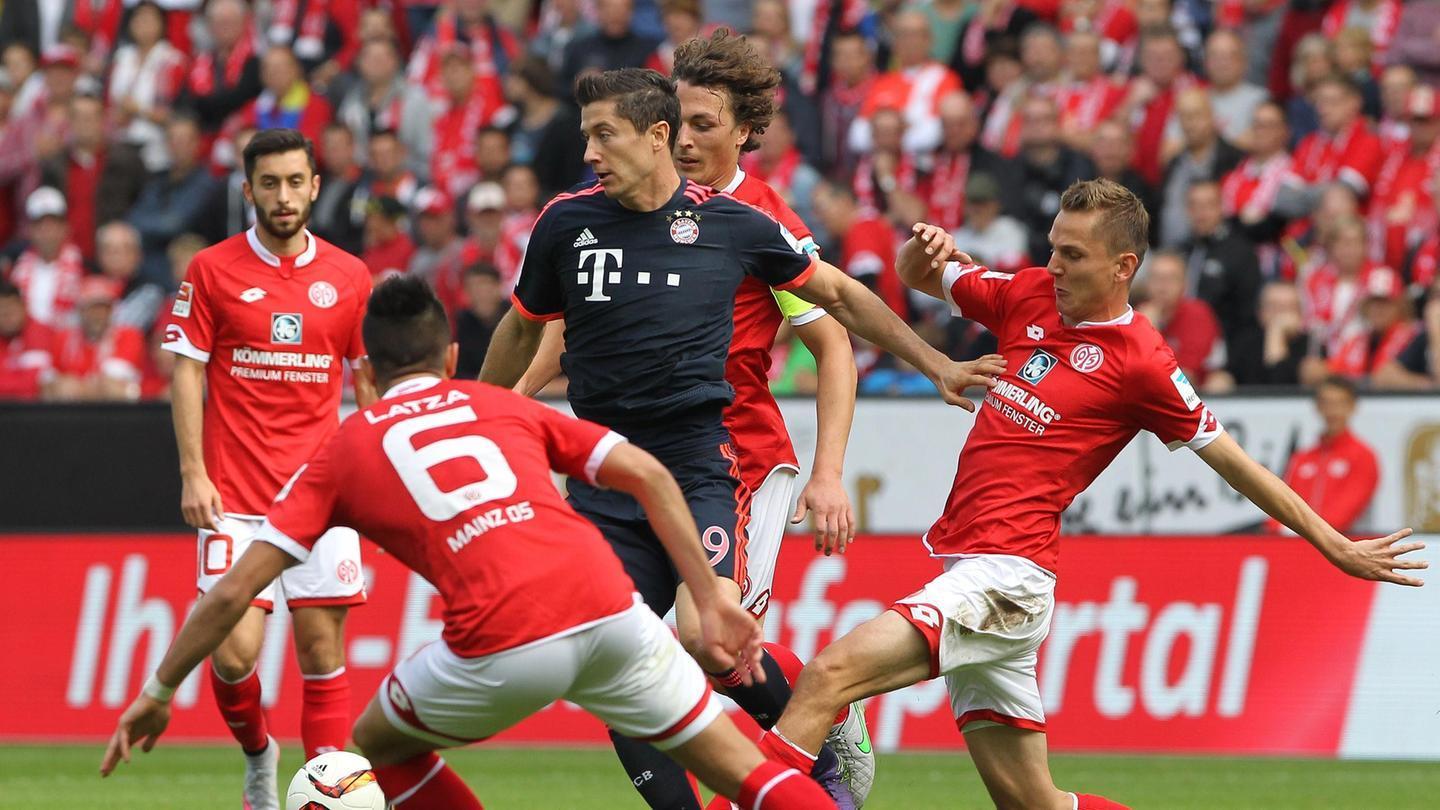 体系的信任 体系的信任