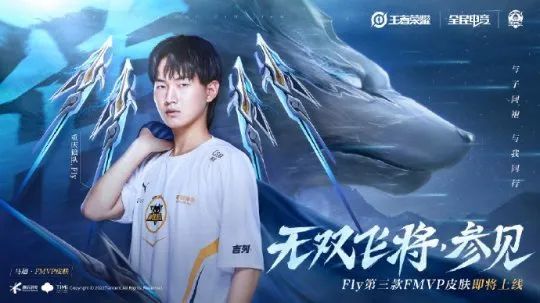 康的乒乓球 康的乒乓球