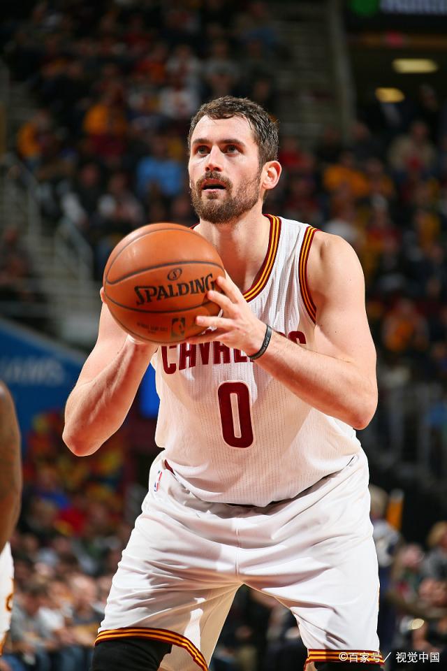 有所提升 有所提升