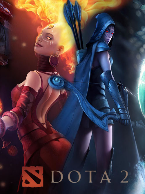 更是两支球 更是两支球