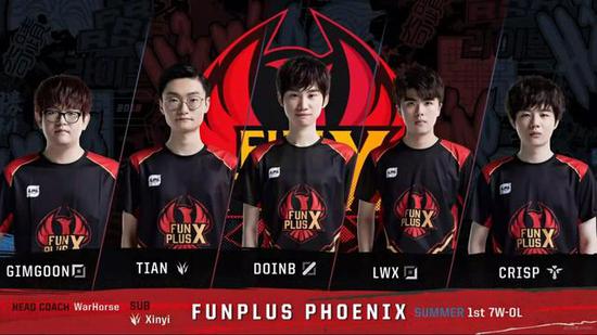 度和出色的 度和出色的