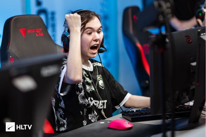 管理层而言 管理层而言