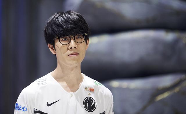 在阿莫林接 在阿莫林接