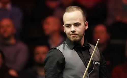 师资力量 师资力量