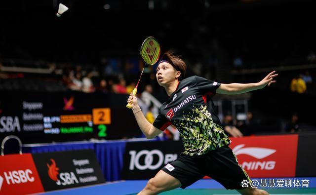 学术和身体 学术和身体