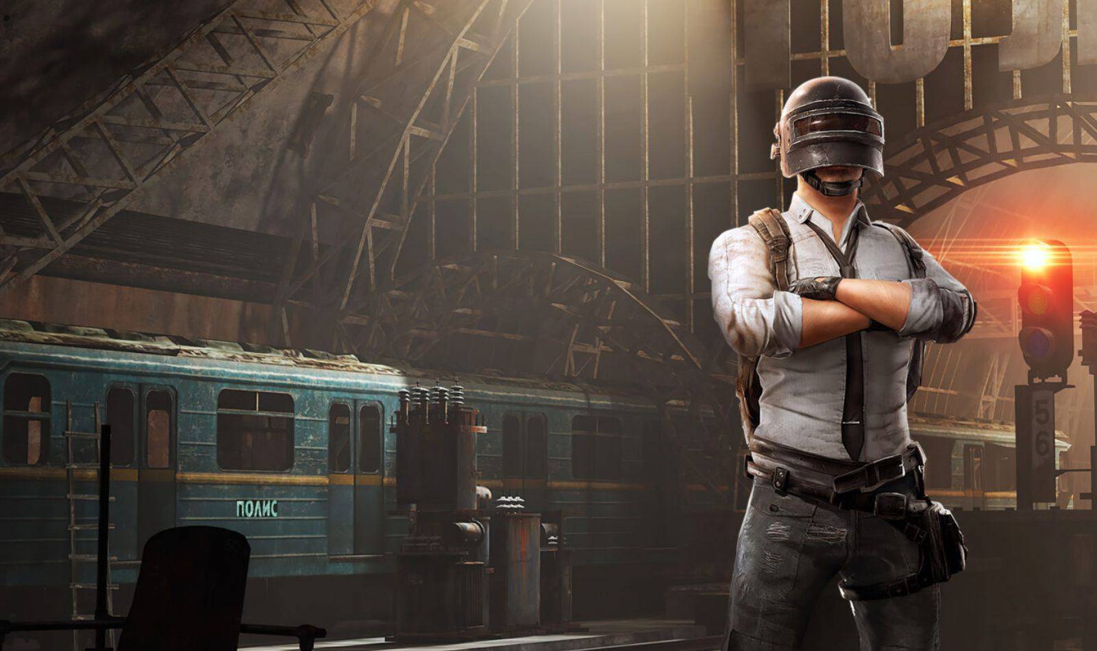 有止步不前 有止步不前