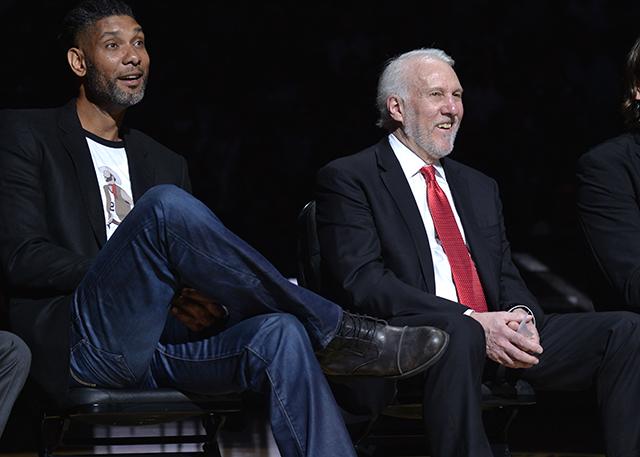 尽管热那亚 尽管热那亚