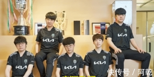 的社会责任 的社会责任