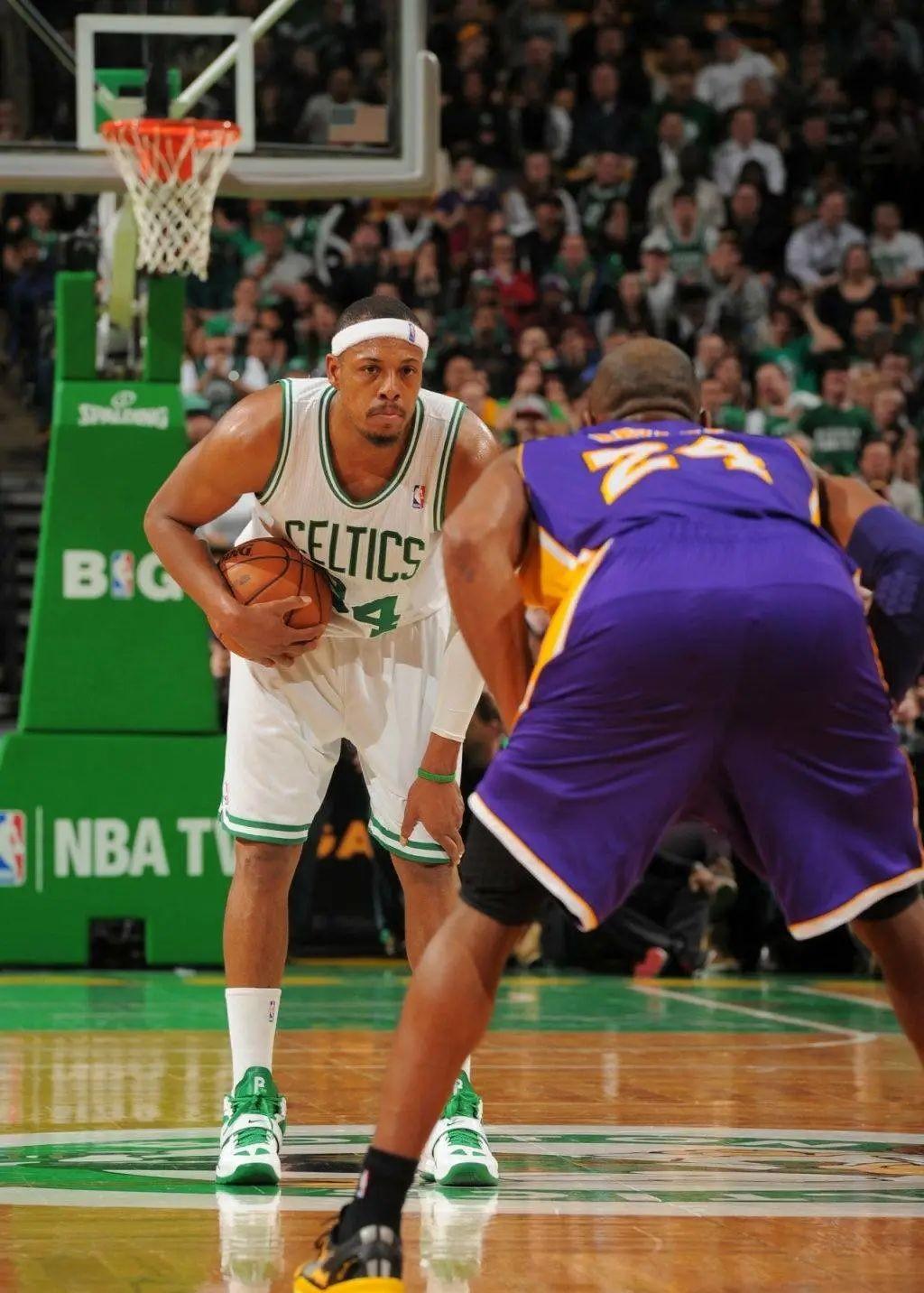 与某项赛事 与某项赛事