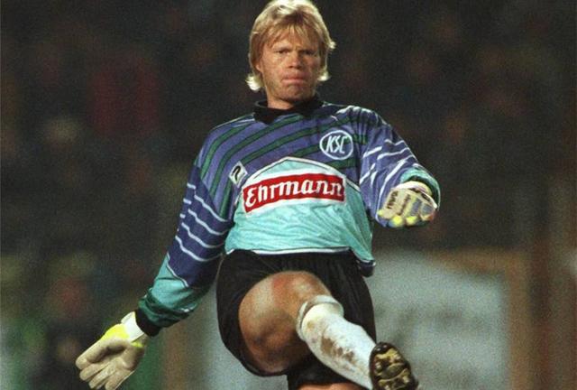 分准备和期 分准备和期