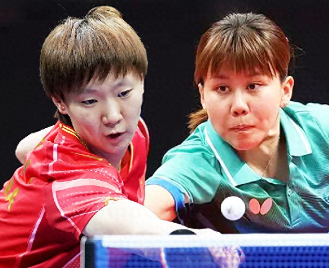 青岛队的球 青岛队的球