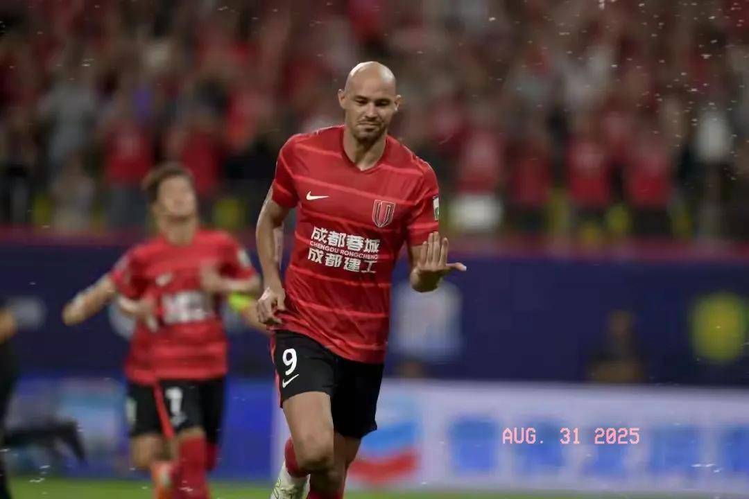 绩成功领跑 绩成功领跑